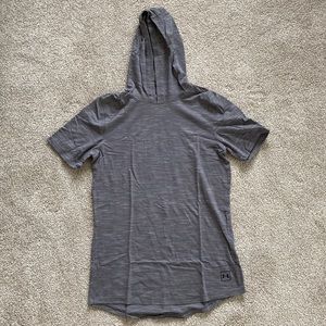 Under Armour Athletic Shirt